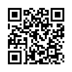 a组的展厅经理位置已经空缺二维码生成