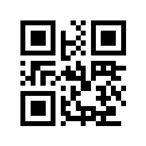 a10回应二维码生成