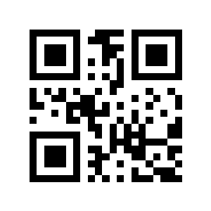 a2梅二维码生成