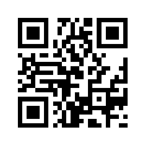 a34e57ad3a1e26f949f38stle=二维码生成