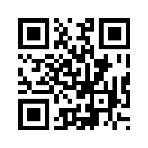 a4k6dymf4r8grf3二维码生成