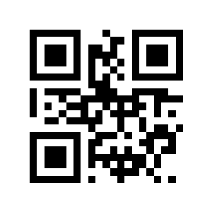 a7号二维码生成