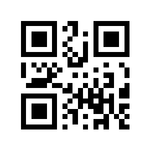 a770b二维码生成