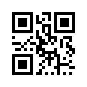 a82米二维码生成