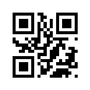 a9琴二维码生成