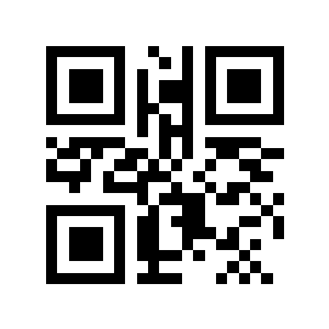 a92c3mmbeq二维码生成