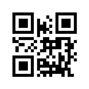 aa2705221二维码生成