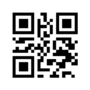 aa5jokhulbr寻二维码生成