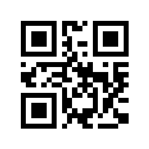 aaa同学二维码生成