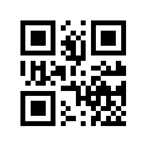 aaa2526二维码生成