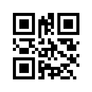 aaa999aaa二维码生成