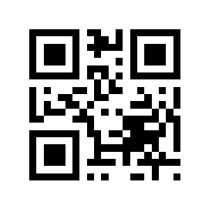 aahhh+26979257二维码生成