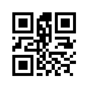 aanda1同学二维码生成