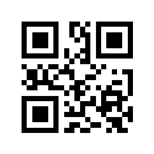 ab道二维码生成