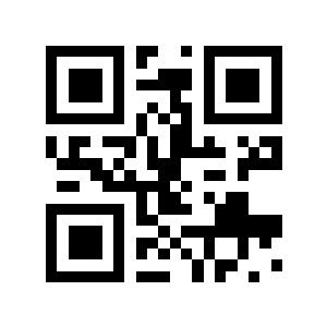 abagong二维码生成