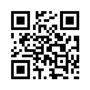 abagongmudundune二维码生成