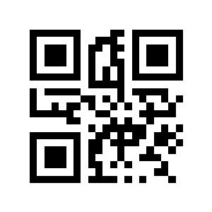 abalam二维码生成