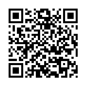 abc也播放了类似的跟进新闻――我也注意到了二维码生成