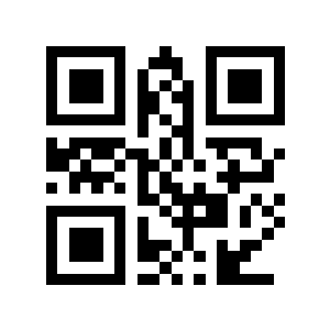 abc的二维码生成