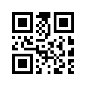 abccd5432二维码生成