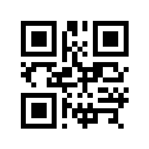 abcdefg二维码生成