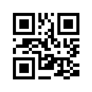 abcf53二维码生成