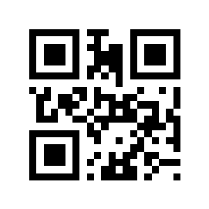 aboutit二维码生成