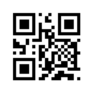 abp同学二维码生成