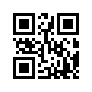 abpqrs二维码生成