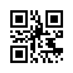 academy二维码生成