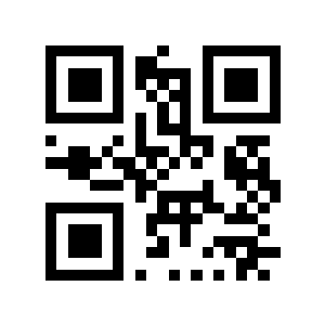 accept二维码生成