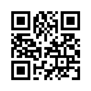 achineseghoststory二维码生成