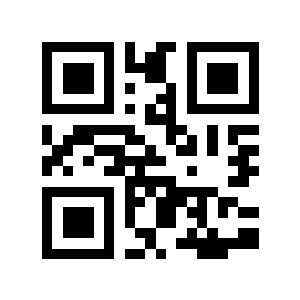 across二维码生成