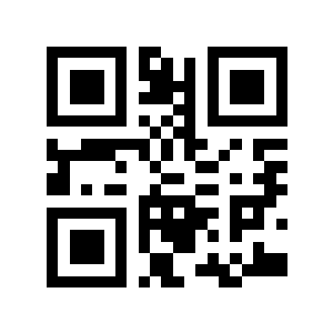 actually二维码生成