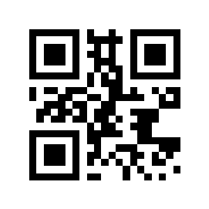 actuary二维码生成