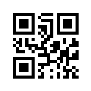 ad1518年二维码生成