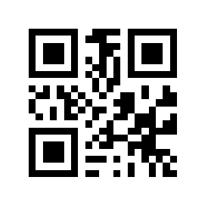 ad1897年二维码生成