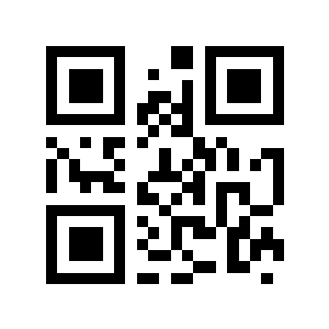 ad1898年二维码生成