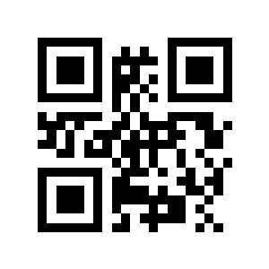 ad234二维码生成