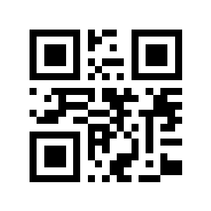 ad250left二维码生成