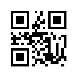 ad298年二维码生成