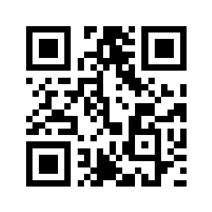 ad3eniervlhxa6zhk二维码生成