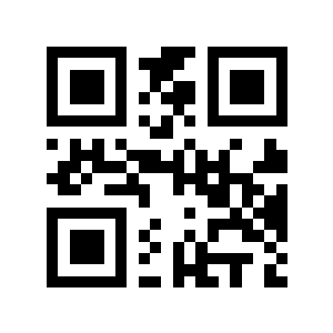 ad86745二维码生成