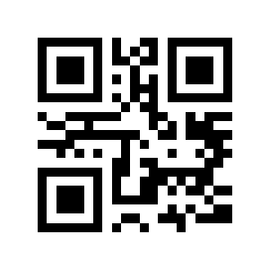 adagio二维码生成