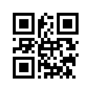 adams二维码生成