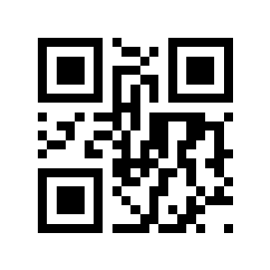 adaptation二维码生成