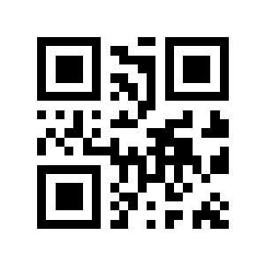 adc一死二维码生成