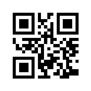 adcarrey二维码生成