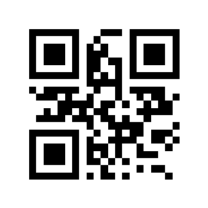 adinda二维码生成