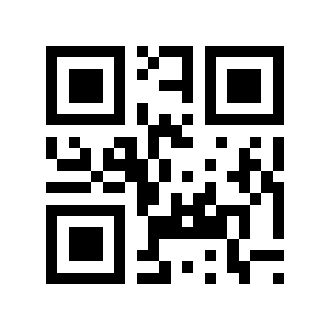 adjani二维码生成